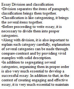 Lab Assignment Week 9